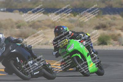 media/Mar-26-2023-CVMA (Sun) [[318ada6d46]]/Race 13 500 Supersport-350 Supersport/
